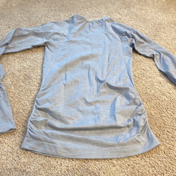 Like new Athleta base layer - Picture 4 of 4